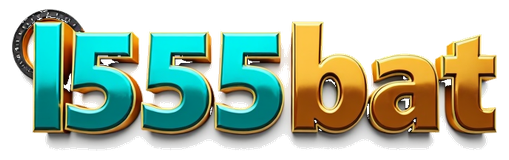 l555bat